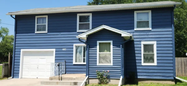 Wilshire Machesney Park, IL project photo 1