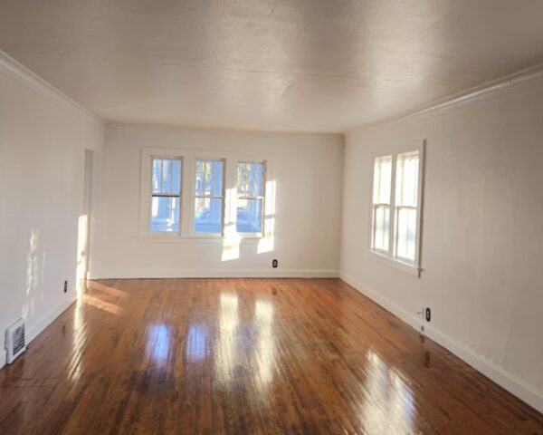 15th St Rockford, IL project photo 1