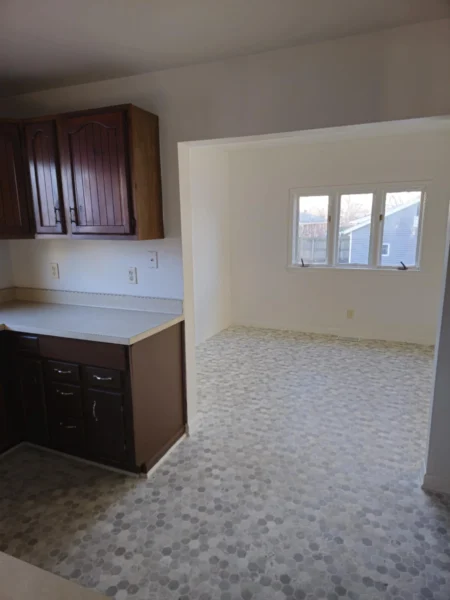 15th St Rockford, IL project photo 6