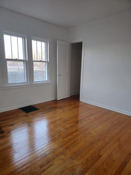 15th St Rockford, IL project photo 7