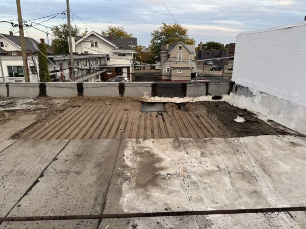 North 3rd Rockford, IL project photo 4
