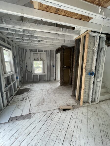Anna Rockford, IL project photo 4