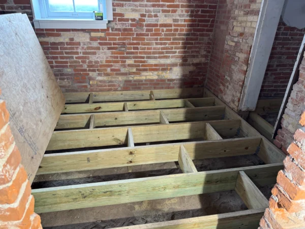 N 2nd Rockford, IL project photo 5