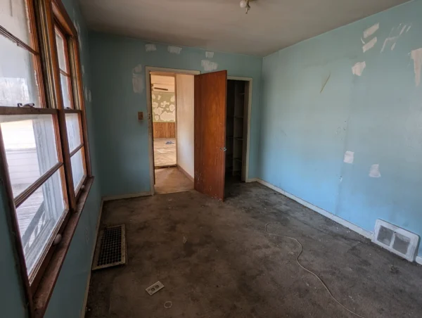 Hoover Ave Rockford, IL project photo 5