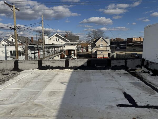 North 3rd Rockford, IL project photo 6
