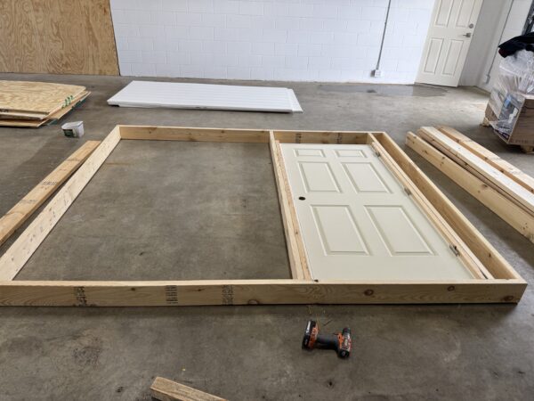 North 3rd project photo 2