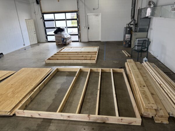 North 3rd project photo 3