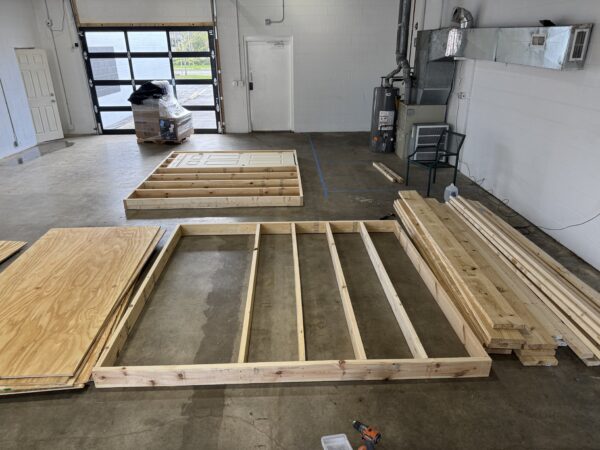 North 3rd project photo 4