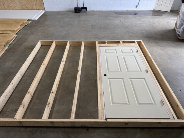 North 3rd project photo 5
