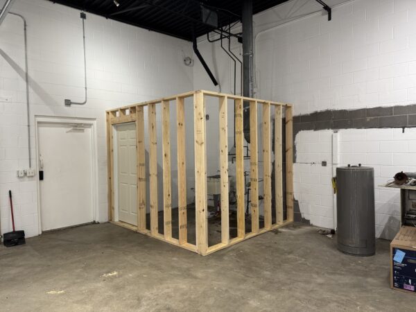 North 3rd project photo 6