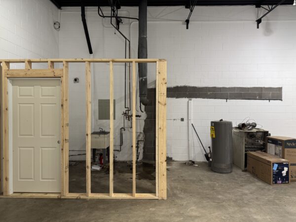 North 3rd project photo 7