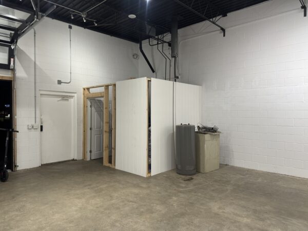 North 3rd project photo 9
