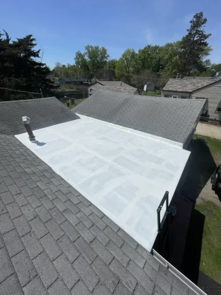 Superior Rockford, IL project photo 5