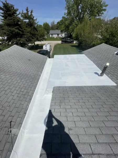 Superior Rockford, IL project photo 1