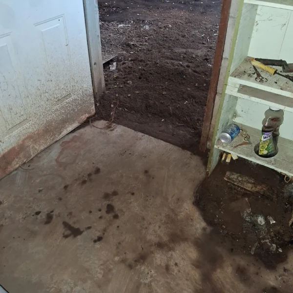 Terrapin Trading Post project photo 2