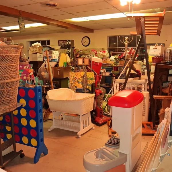 Terrapin Trading Post project photo 4
