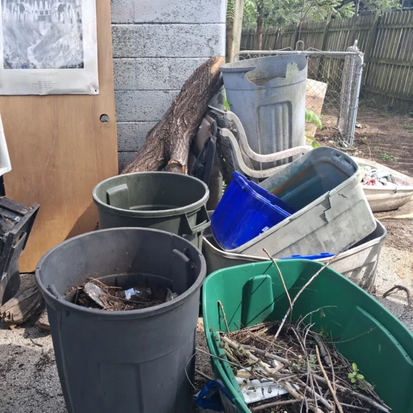 Terrapin Trading Post project photo 5