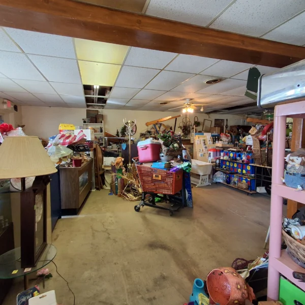 Terrapin Trading Post project photo 7