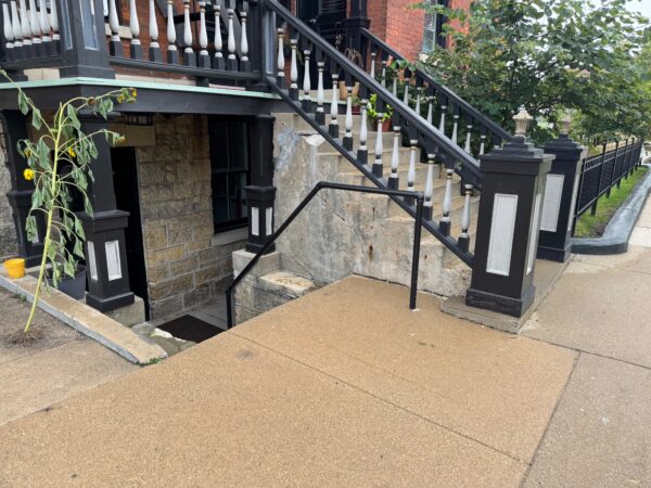 129 Concrete project photo 4