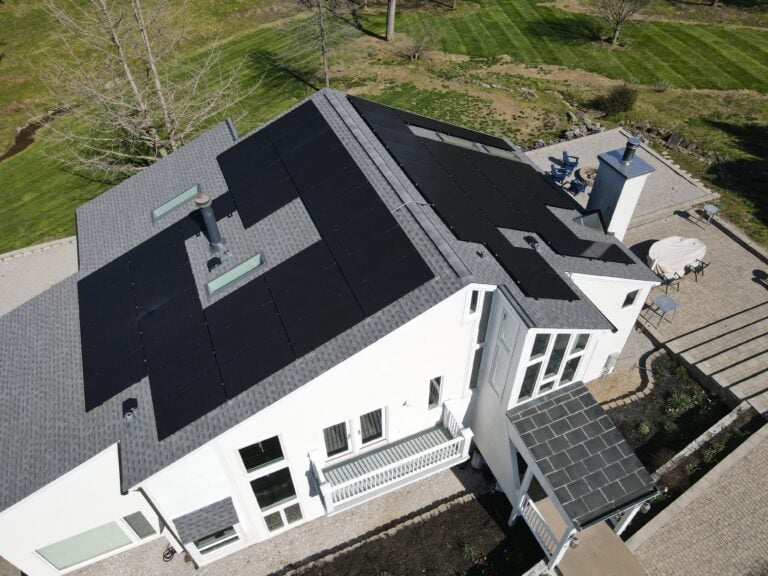dji_fly_20230330_160422_61_1680206676119_photo-768x576_5Rtb Commercial painting and construction projects in Rockford IL
