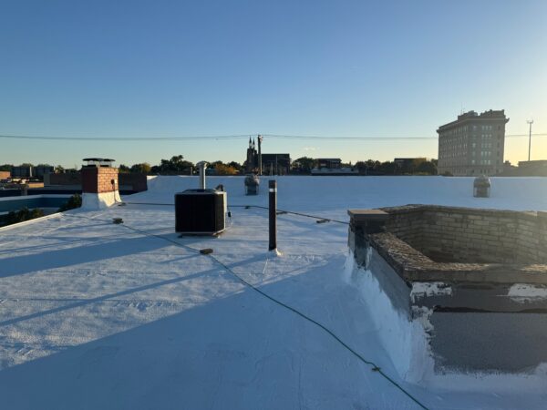 Market St Rockford, IL project photo 5